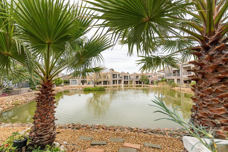 3 Bedroom Property for Sale in Brackenfell South Western Cape